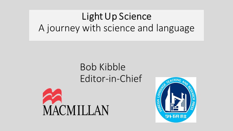 《light up science a journey with science and language 》.ppt_第1页