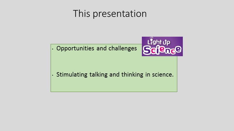 《light up science a journey with science and language 》.ppt_第3页