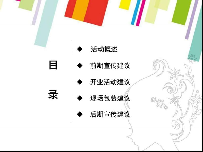 尚品街开业活动方案_图文.ppt.ppt_第3页