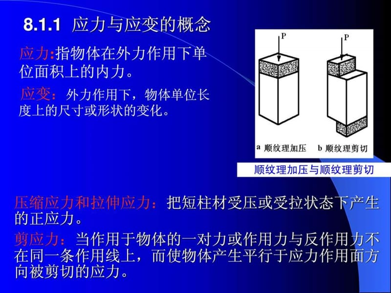 木材的力学性能.ppt.ppt_第3页