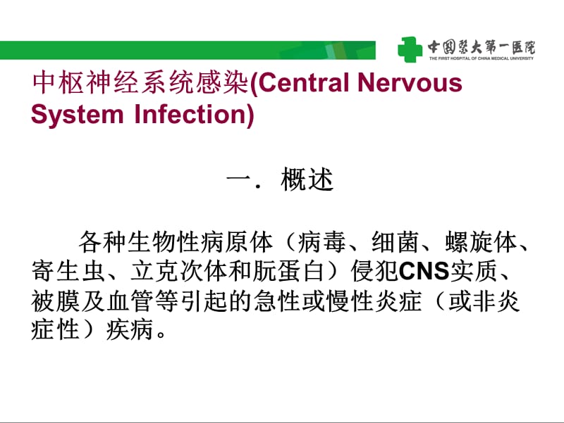 小儿中枢神经系统感染.ppt_第2页