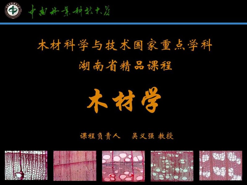 木材缺陷_图文.ppt.ppt_第1页