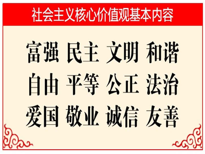 社会主义核心价值观 (3).ppt_第1页