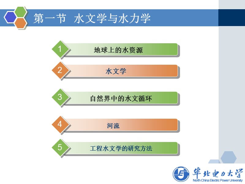 水利水电工程概论课件-第2章-1.ppt_第3页