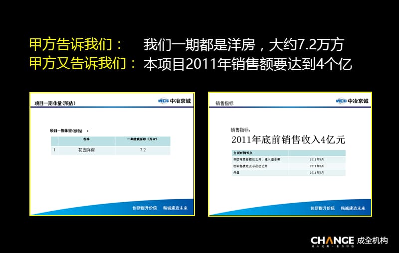 江苏镇江中冶蓝城项目营销代理提案74p.ppt_第2页