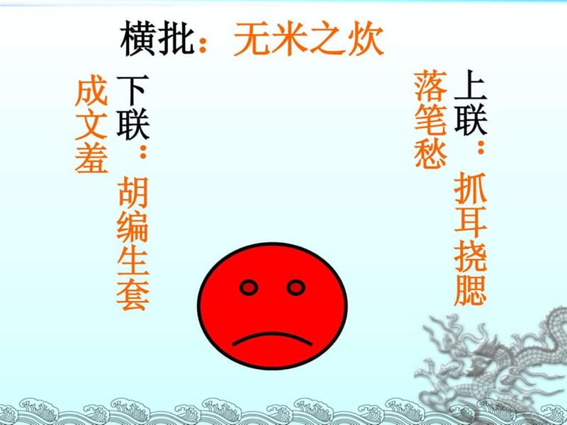 作文选材 人大附中公开课_1539597603.ppt.ppt_第2页