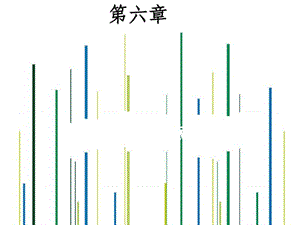 中国电影中的旅游胜地_图文.ppt.ppt