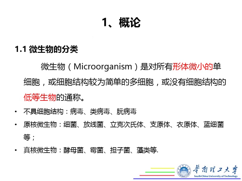 微生物反应动力学2014.ppt_第3页