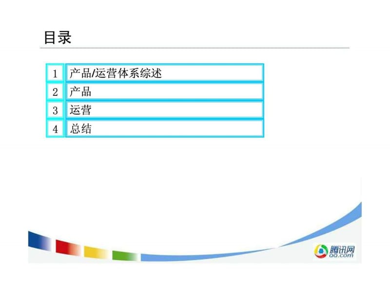 产品经理的视角_Chrissyuan_V1.01.ppt.ppt_第2页