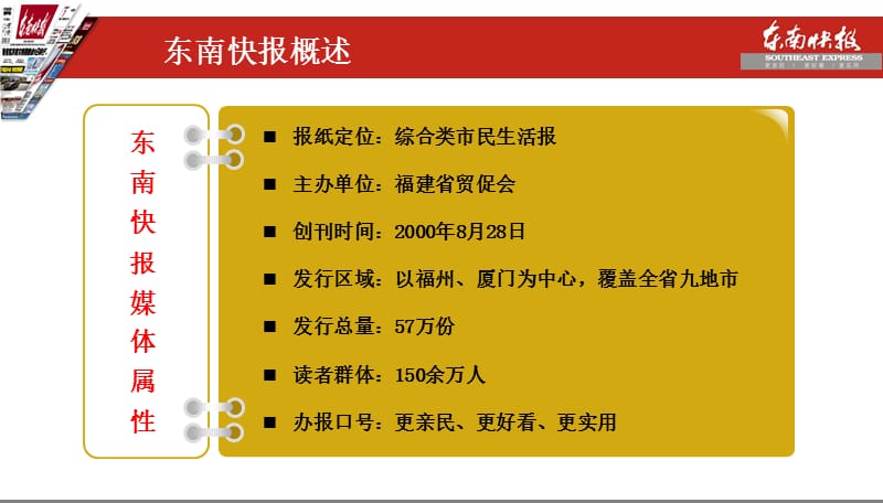 年东南快报媒体推介手册.ppt_第3页