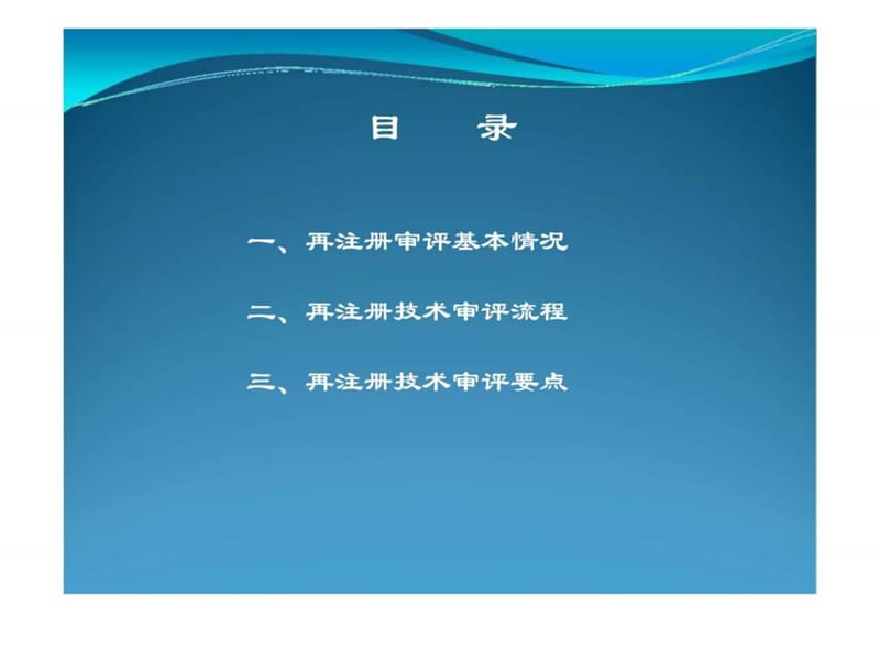 保健食品再注册产品技术审评.ppt_第2页