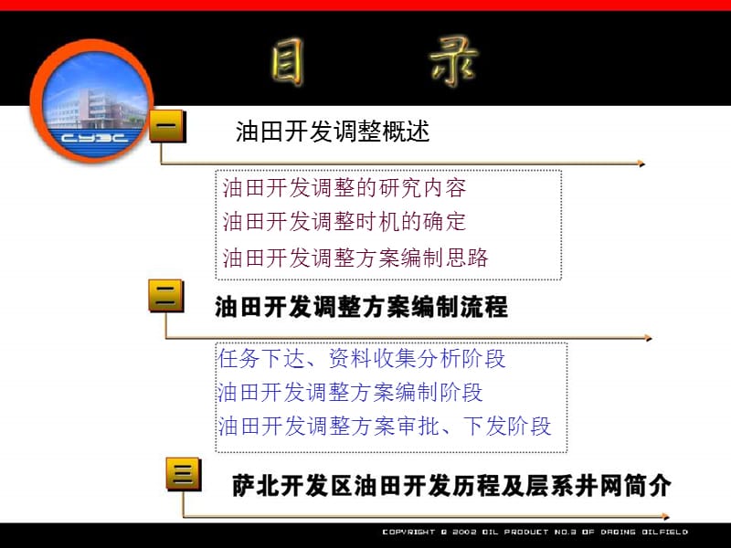 开发调整.ppt_第2页