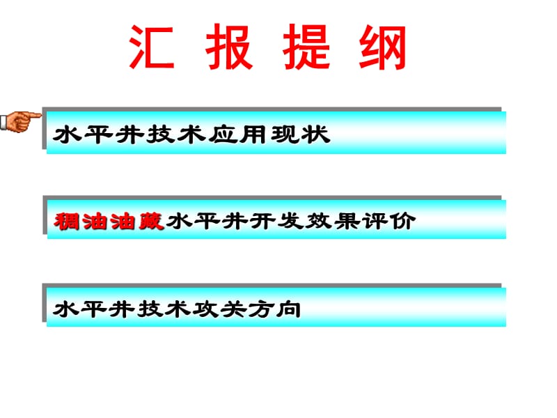 水平井开发技术.ppt_第2页