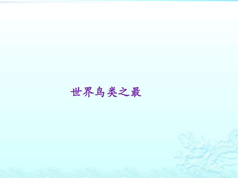 作文-我和鸟儿的故事_图文.ppt.ppt_第2页