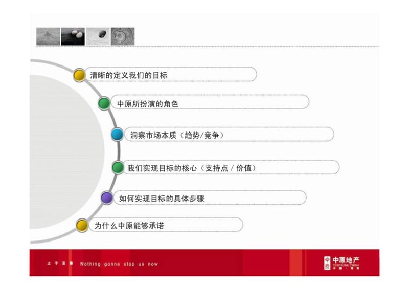 中原地产：卓越·维港项目价值体系分析.ppt_第2页