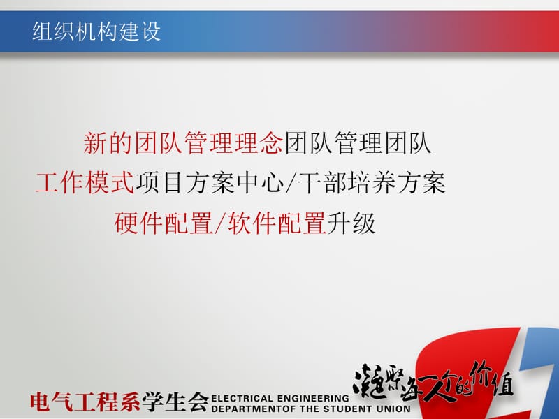 毕业设计（论文）答辩模板答辩13.ppt_第2页