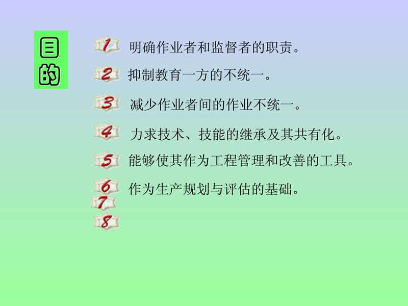 作业标准化培训资料.ppt.ppt_第3页