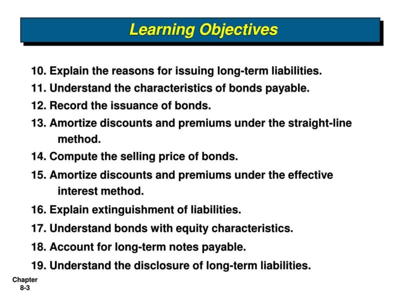 中级财务会计英文ch08.ppt_第3页