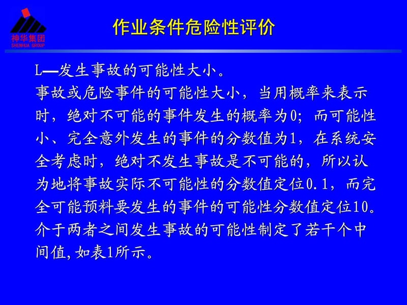 作业条件分析法.ppt.ppt_第3页