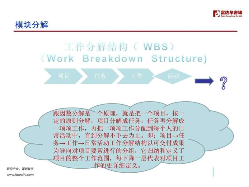 产业选择与分析的六个步骤(理论与实证)超实用201406.ppt.ppt_第3页