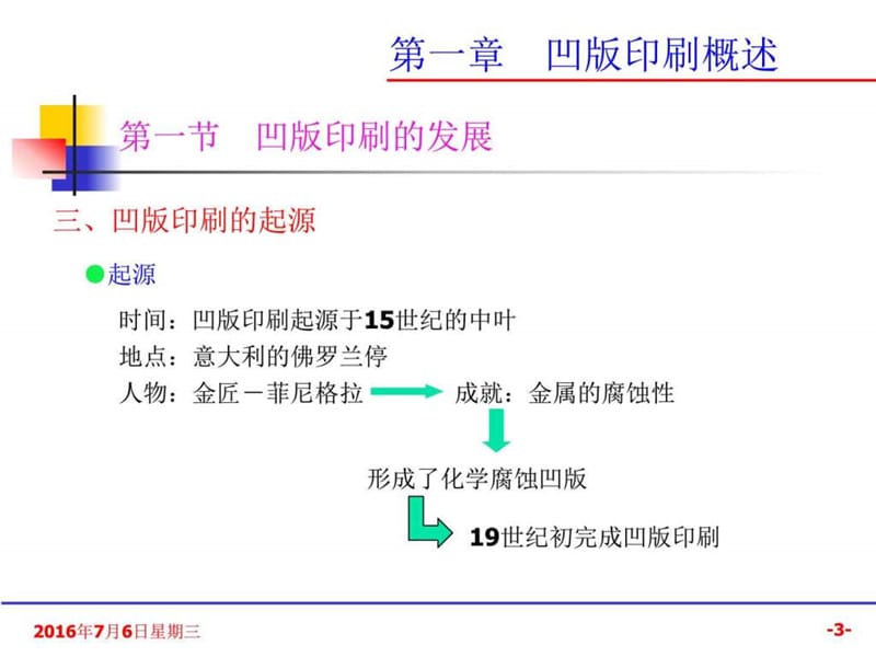 凹版印刷工全国大赛讲义_图文.ppt.ppt_第3页