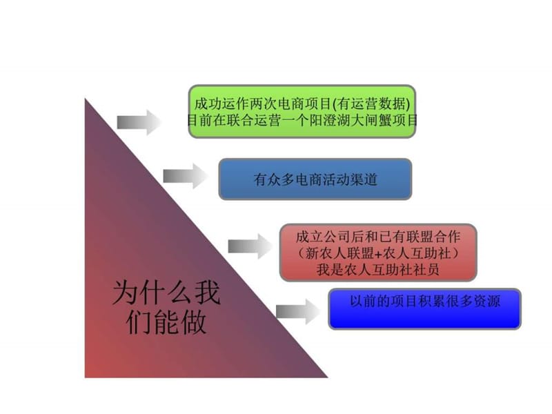 农产品电商项目解决方案.ppt.ppt_第3页