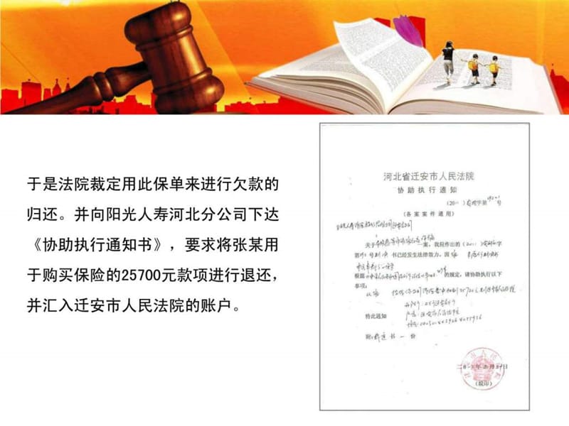 保险合规经营举案说法_金融投资_经管营销_专业资料.ppt.ppt_第3页