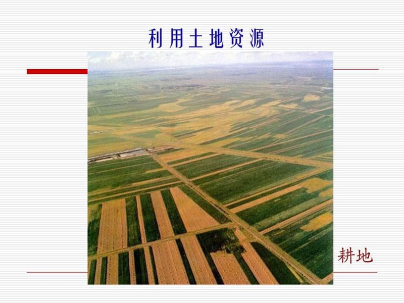 八年级地理_自然资源总量丰富_人均不足课件人教版.ppt_第2页