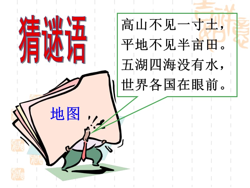 我们怎样学地理.ppt_第2页