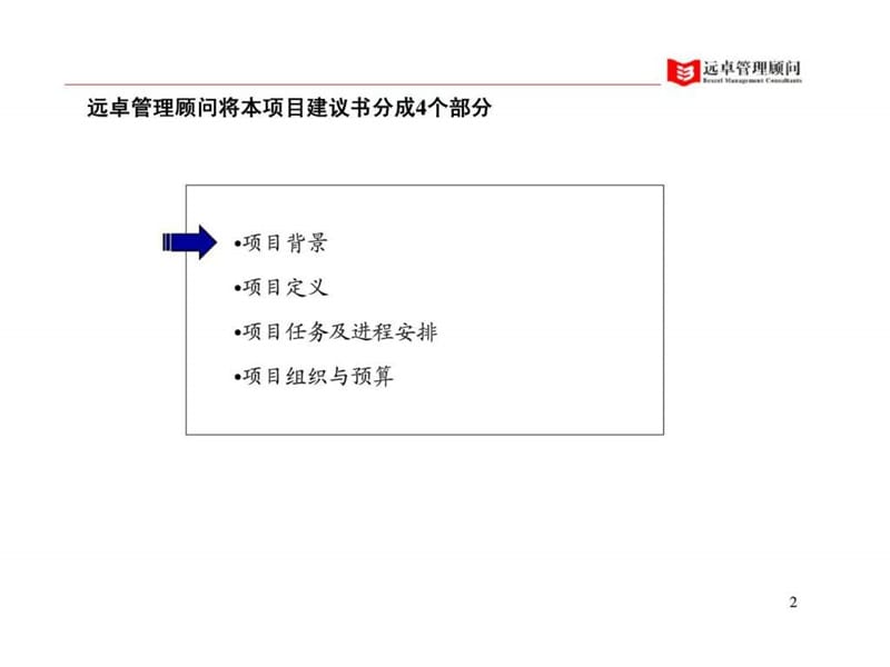 北京日报报业集团咨询项目工作框架建议.ppt_第3页