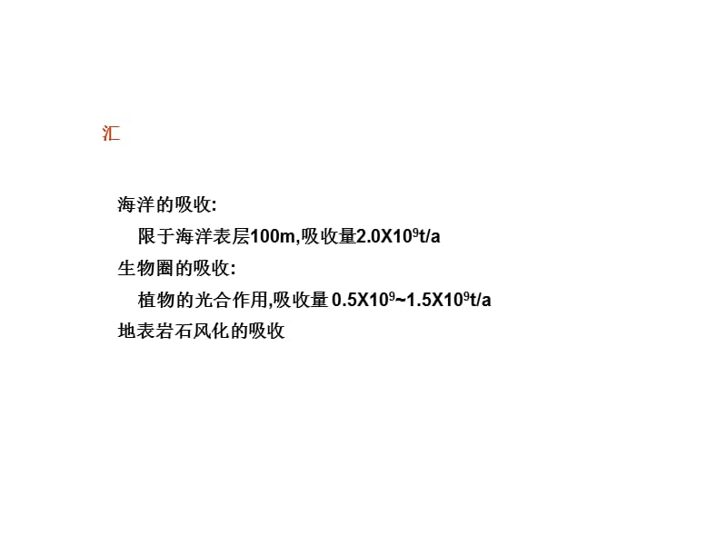 气象气候学（赵昕奕）第三讲.ppt_第3页