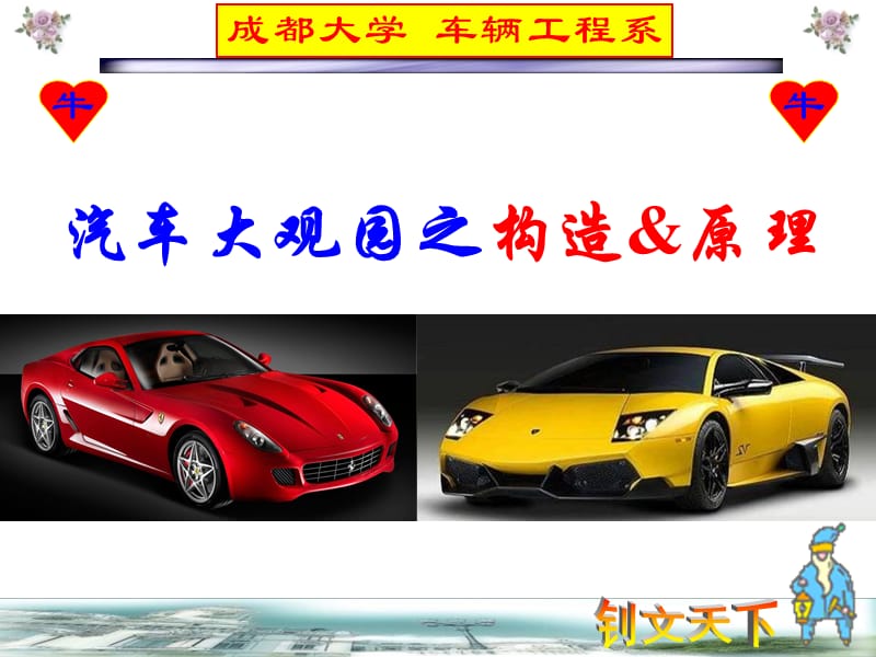 汽车总体构造及行驶原理20131022.ppt_第2页