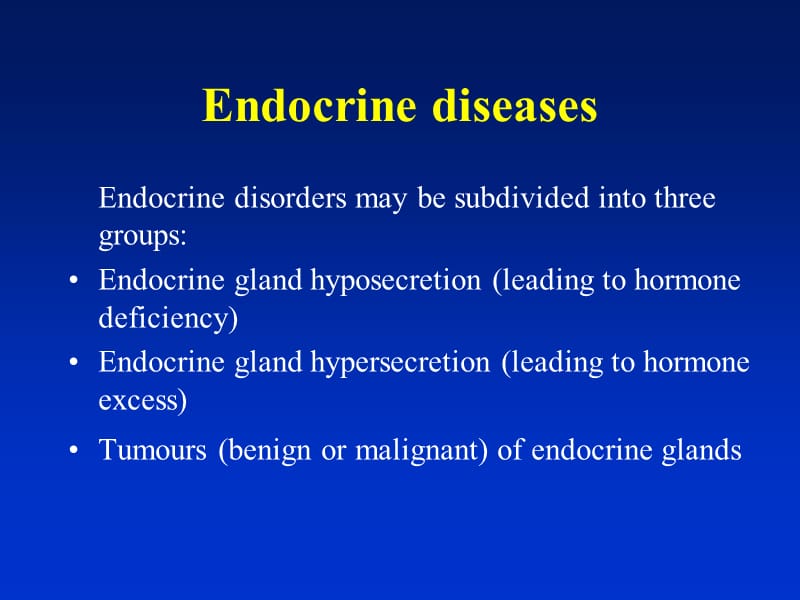 内分泌系统教学资料 diagnostic imaging of endocrine system 20161220.ppt_第3页