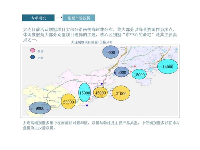 别墅市场浅析.ppt_第2页