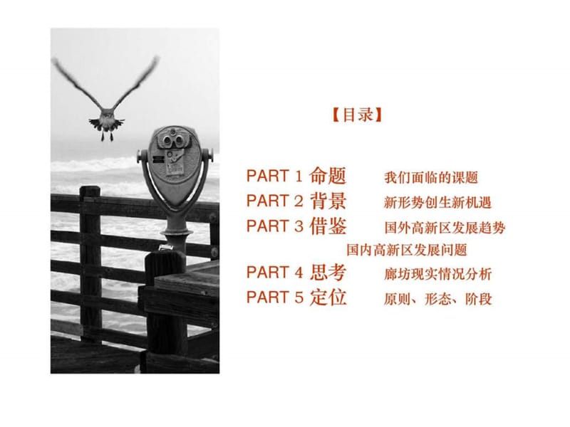 中科廊坊科技谷定位策划报告.ppt_第3页