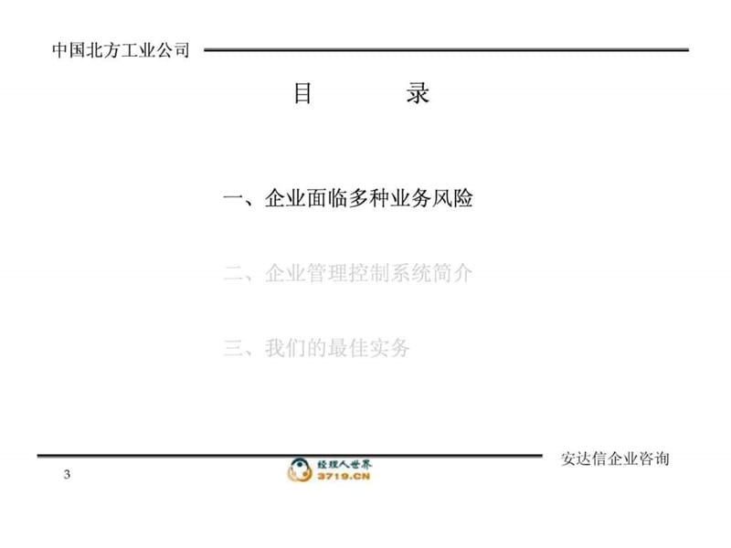 企业管理控制系统_安达信.ppt.ppt_第3页