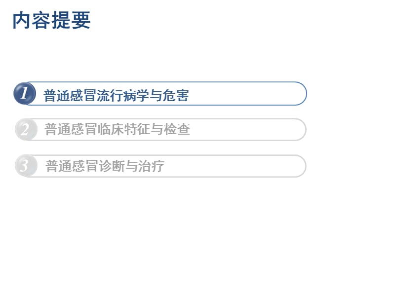 普通感冒规范诊治专家共识 ppt课件.ppt_第2页