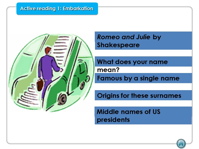 大学英语（book3）active reading1.ppt_第3页