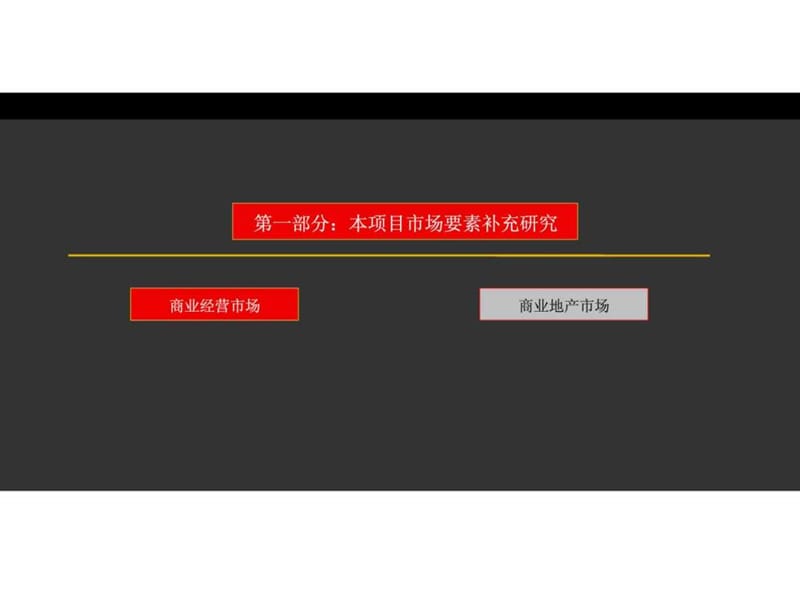 中原-太原平阳景苑项目深入竞标方案.ppt_第3页