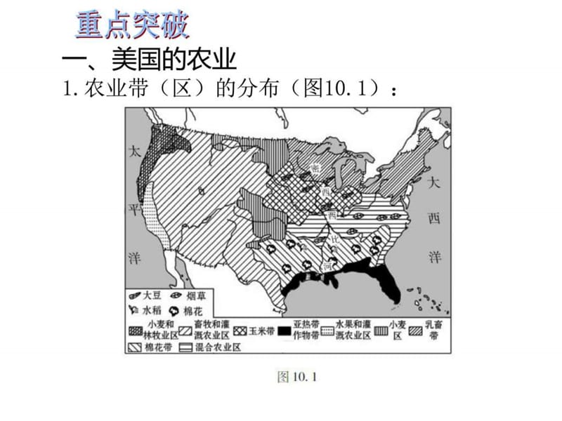 专题十 西半球的国家极地地区_图文.ppt.ppt_第3页