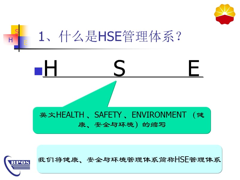 机关《管理手册》及HSE基础知识教案.ppt_第3页