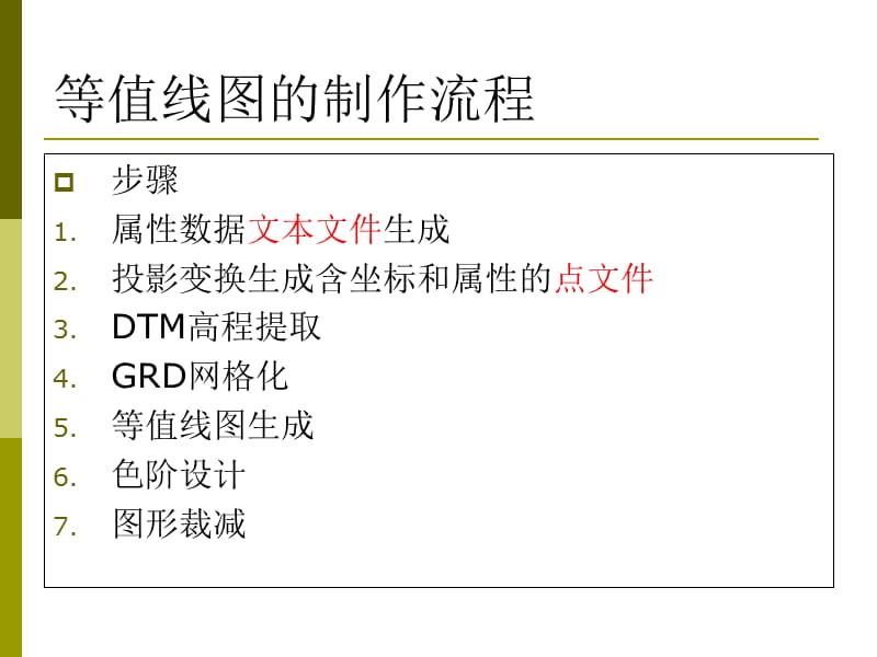 等值线图的制作流程-01.ppt_第2页