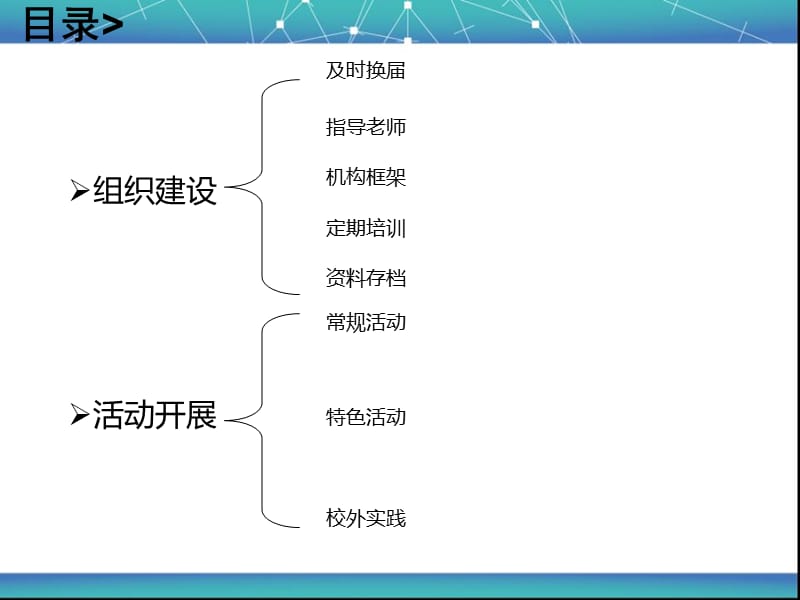 数理学院优秀科协分会.ppt_第2页