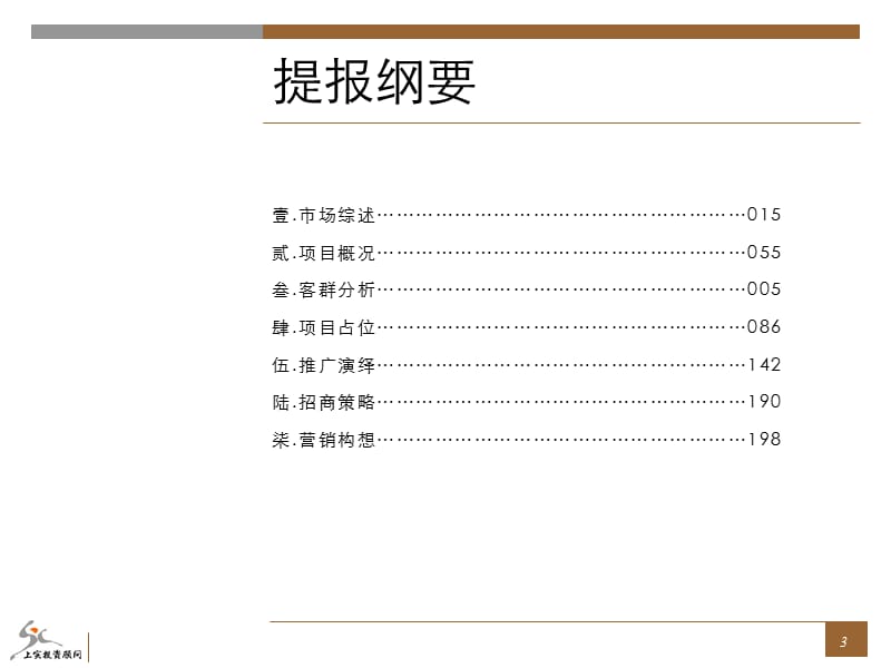 江苏苏州张家港国泰天城广场营销策划提案213p.ppt_第3页