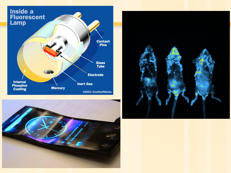 基于dpp的水溶性荧光探针的合成及性能研究.ppt_第3页