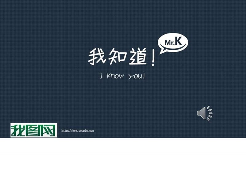 产品成长历程.ppt.ppt_第1页