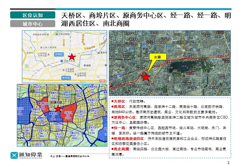 明湖广场营销策略思路沟通2011.ppt_第3页