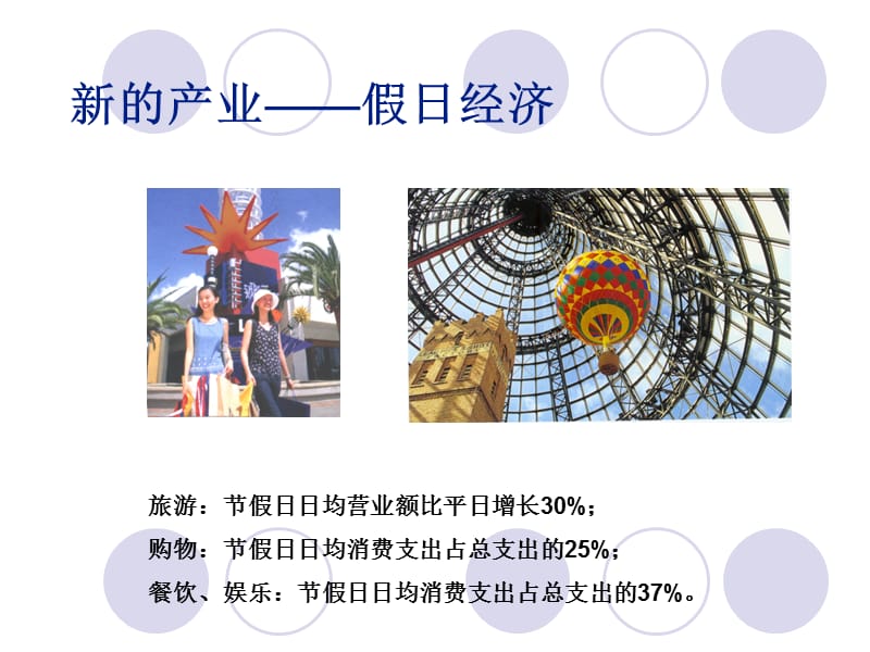 深圳益田假日广场定位及功能布局建议书.ppt_第2页