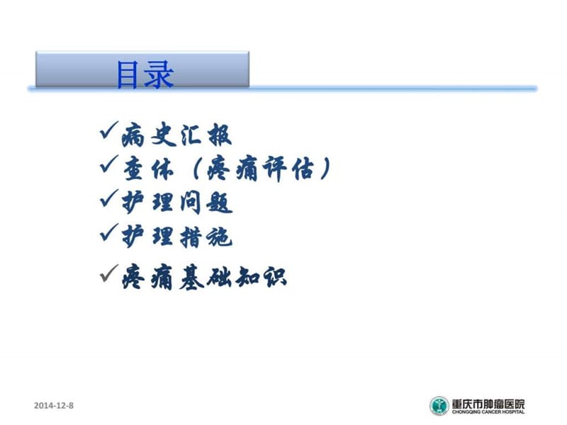 癌性疼痛 护理教学查房.doc(1)(1).ppt.ppt_第2页