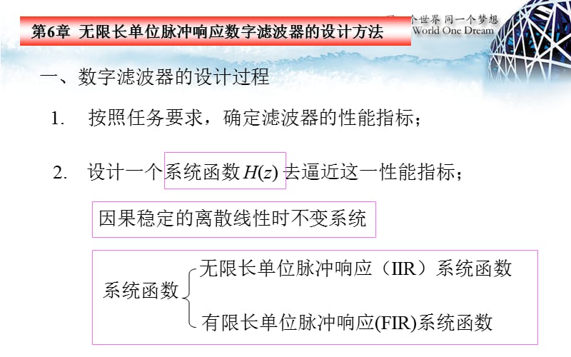 精品课程《数字信号处理》PPT课件14.ppt_第3页